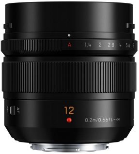 Panasonic 12mm F/1.4 Leica DG Summilux ASPH-3591