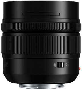 Panasonic 12mm F/1.4 Leica DG Summilux ASPH-3590