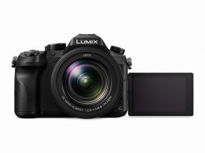 Panasonic LUMIX DMC-FZ2000-3698