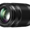 Panasonic MFT 35-100mm F/2.8 Lumix G Vario Mark II-0