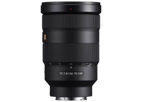 Sony FE 24-70mm F/2.8 GM-4788