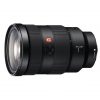 Sony FE 24-70mm F/2.8 GM-0