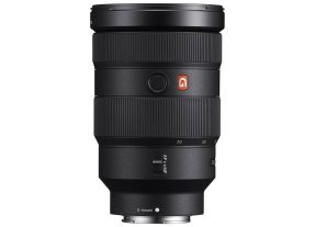 Sony FE 24-70mm F/2.8 GM-4789