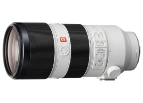 Sony FE 70-200mm F/2.8 GM OSS-4798