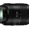 Panasonic 45-200mm F/4.0-5.6 mega O.i.S