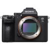 Sony A7 Mark III body-0