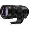 Panasonic Lumix S Pro 70-200mm F/4.0 OIS L-mount-0