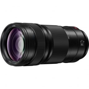 Panasonic Lumix S Pro 70-200mm F/4.0 OIS L-mount-5407