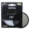 Hoya 37mm HDX CIR-PL-0