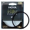 Hoya 40.5mm HDX UV-0