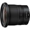 Nikon Z 14-30mm F/4 S-line Nikkor-0