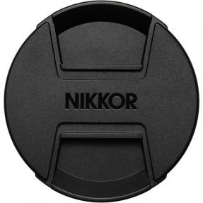 Nikon Z 24-70mm F/2.8 S-line Nikkor-5623