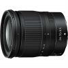 Nikon Z 24-70mm F/4.0 S-line Nikkor-0