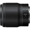 Nikon Z 50mm F/1.8 S-line Nikkor-0