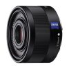 Sony FE 35mm F/2.8 ZEISS Sonnar T* -0