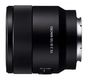 Sony FE 85mm F/1.8-5577