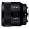 Sony FE 50mm F/2.8 Macro-0