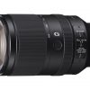 Sony FE 70-300mm F/4.5-5.6G OSS-0