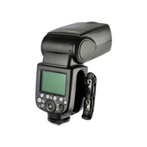 Godox Speedlite TT685 Canon-5595