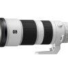 Sony FE 200-600 F5.6-6.3 G OSS-0