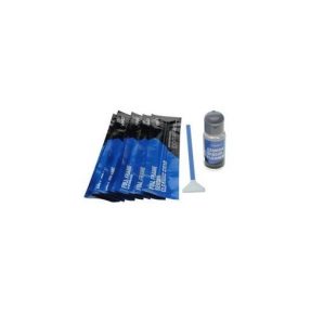 VSGO Full-frame Cleaning Swab Kit