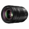 Panasonic Lumix S 24-105mm F/4.0 macro OIS L-mount -0