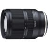 Tamron 17-28mm F/2.8 Di III RXD Sony FE-0