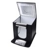 Caruba Portable Photocube LED 60x60x60cm-0