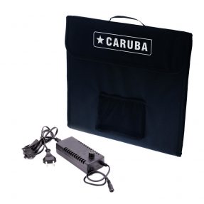 Caruba Portable Photocube LED 70x70x70cm-5820