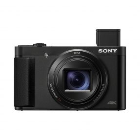 Sony Cybershot DSC-HX99-5894