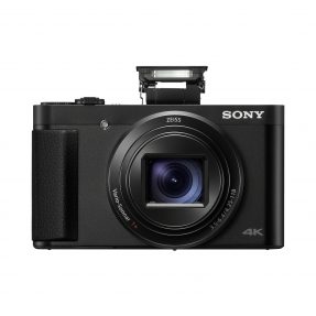 Sony Cybershot DSC-HX99-5895