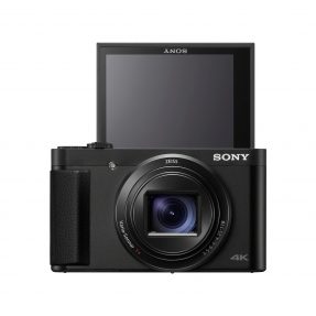 Sony Cybershot DSC-HX99-5893