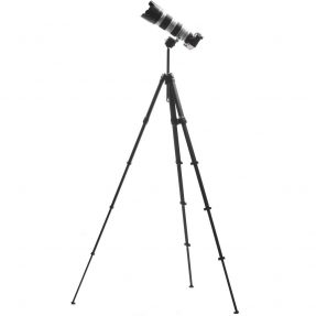 Peak Design Travel Tripod-6365