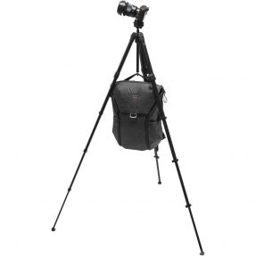 Peak Design Travel Tripod-6366