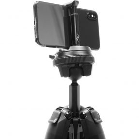 Peak Design Travel Tripod-6367