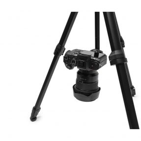 Peak Design Travel Tripod-6368