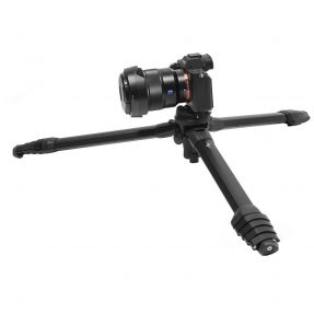 Peak Design Travel Tripod-6370