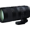 Tamron SP 70-200mm F/2.8 Di VC USD G2 Canon-0