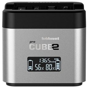 Hahnel ProCube2 Canon-6433