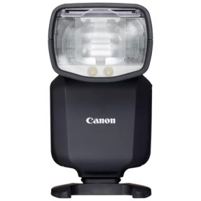 Canon Speedlite EL-5