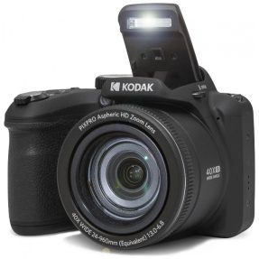 Kodak Pixpro AZ405 black