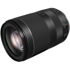 Canon RF 24-240mm F/4-6.3 IS USM