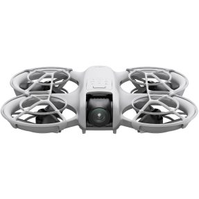 DJI Neo Fly More Combo - Afbeelding 3