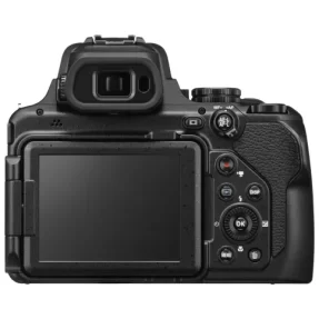 Nikon Coolpix P1100 - Afbeelding 11